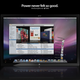 Illustration for article titled Apple Touchscreen Tablet Contest Winner and Gallery